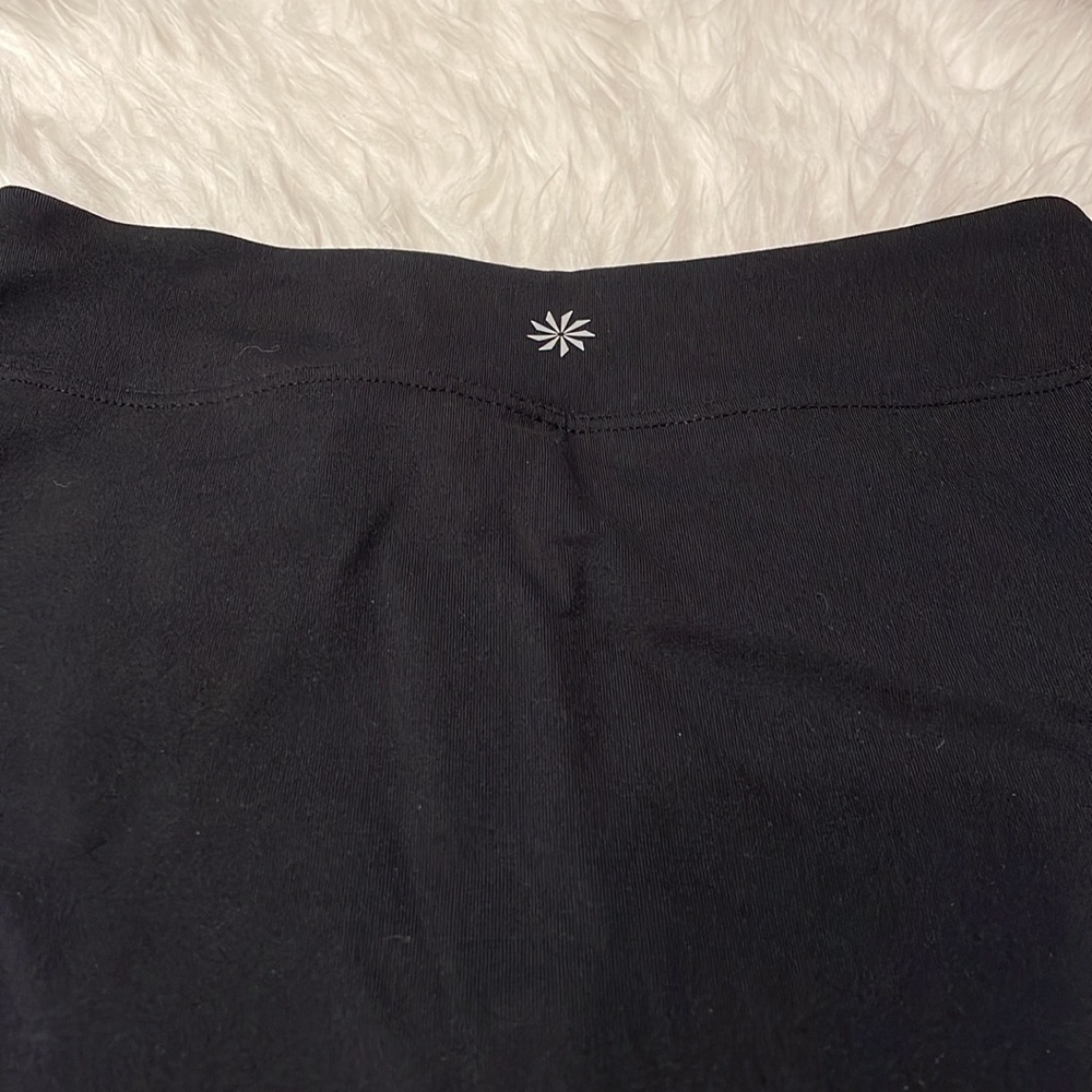 ATHLETA skort perfect - Picture 5 of 5